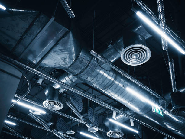 Best Heating repair services  in Moorpark, CA