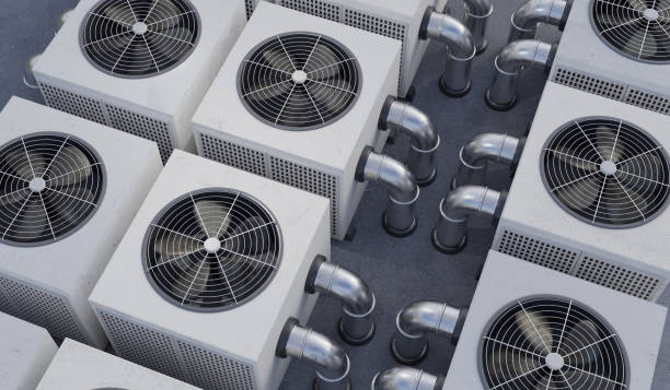HVAC emergency services in Moorpark, CA