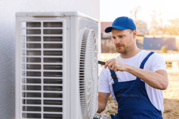 Best Residential HVAC services  in Moorpark, CA