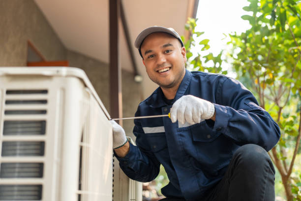 Best 24/7 HVAC repair  in Moorpark, CA