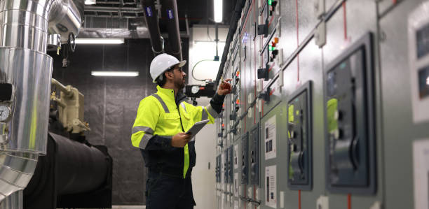 Best HVAC tune-up services  in Moorpark, CA