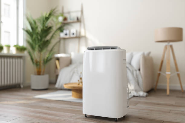 Best Affordable HVAC services  in Moorpark, CA